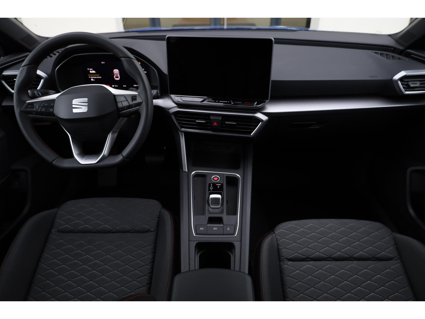 SEAT