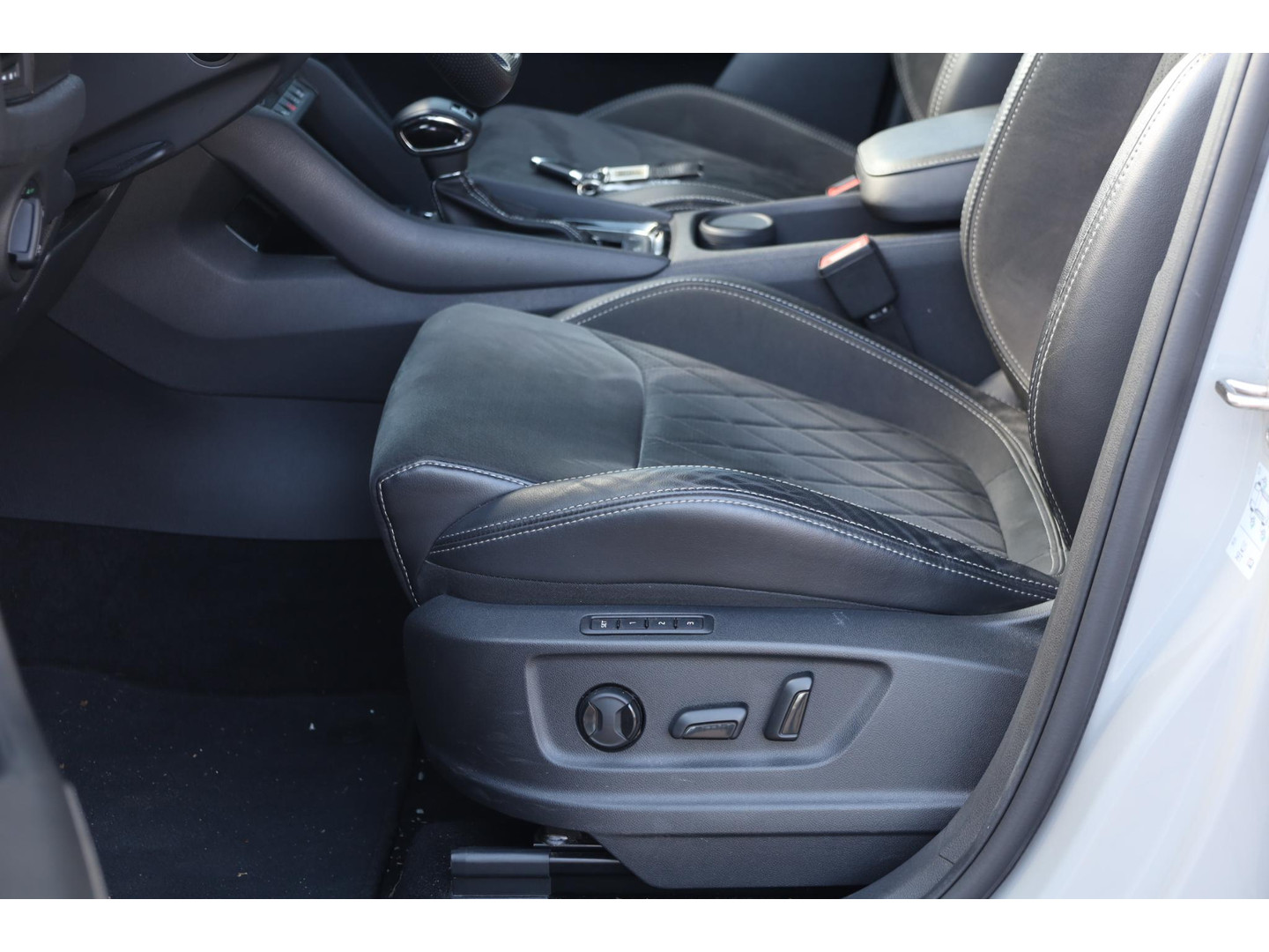 ŠKODA ŠKODA