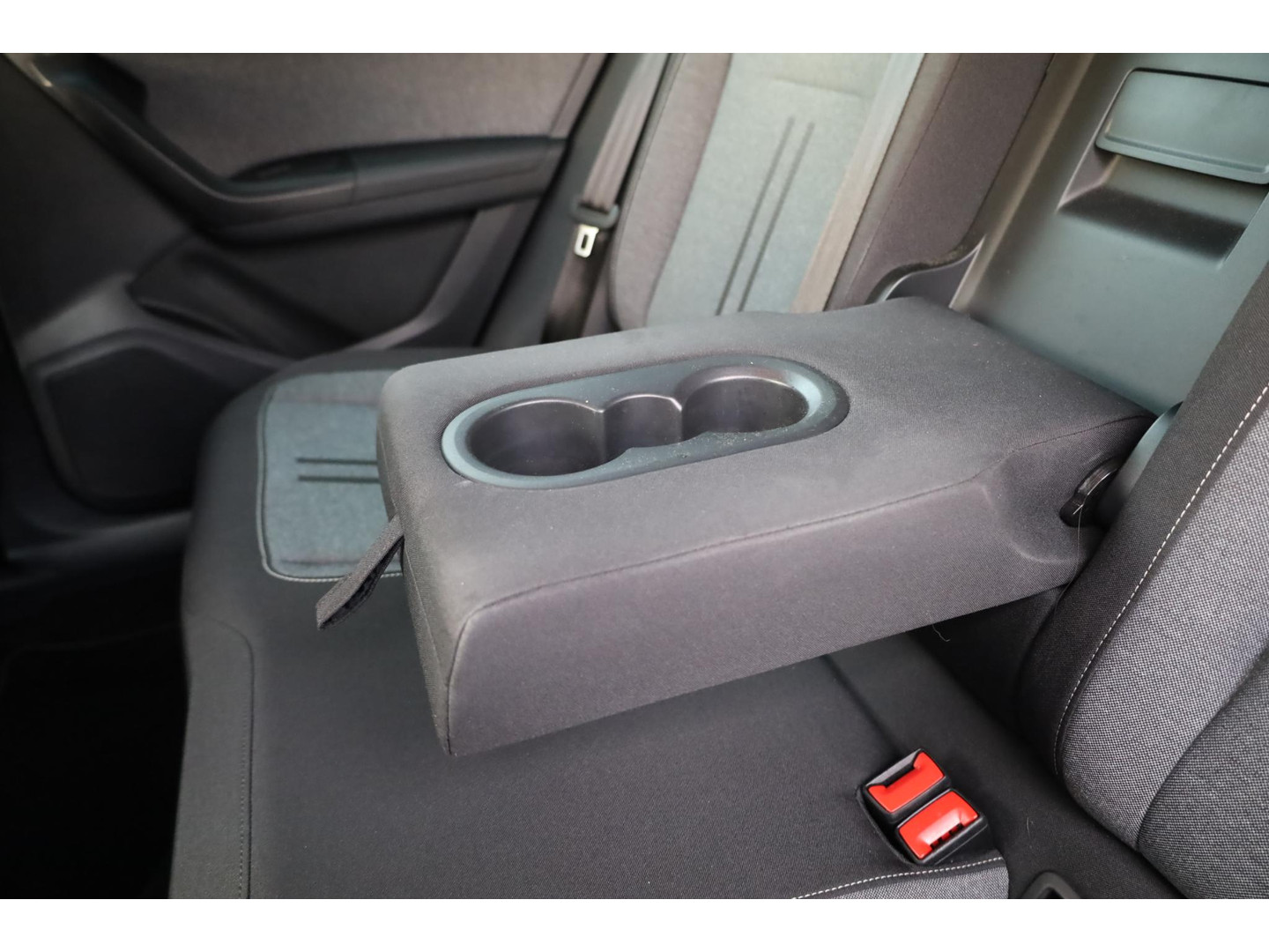 SEAT SEAT