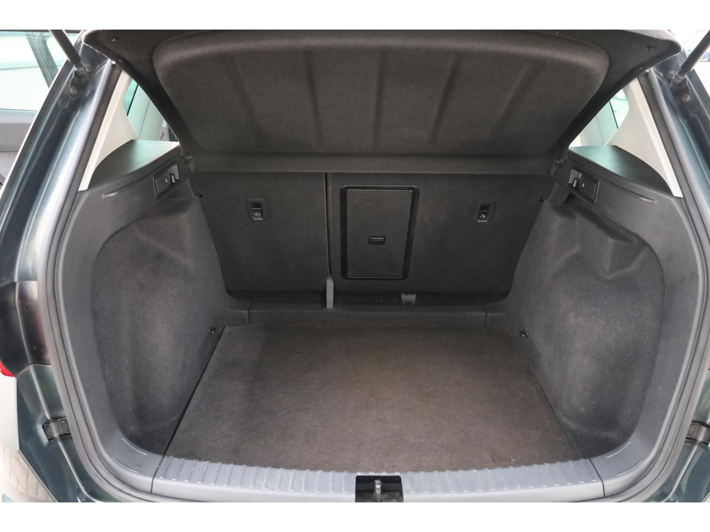 SEAT SEAT