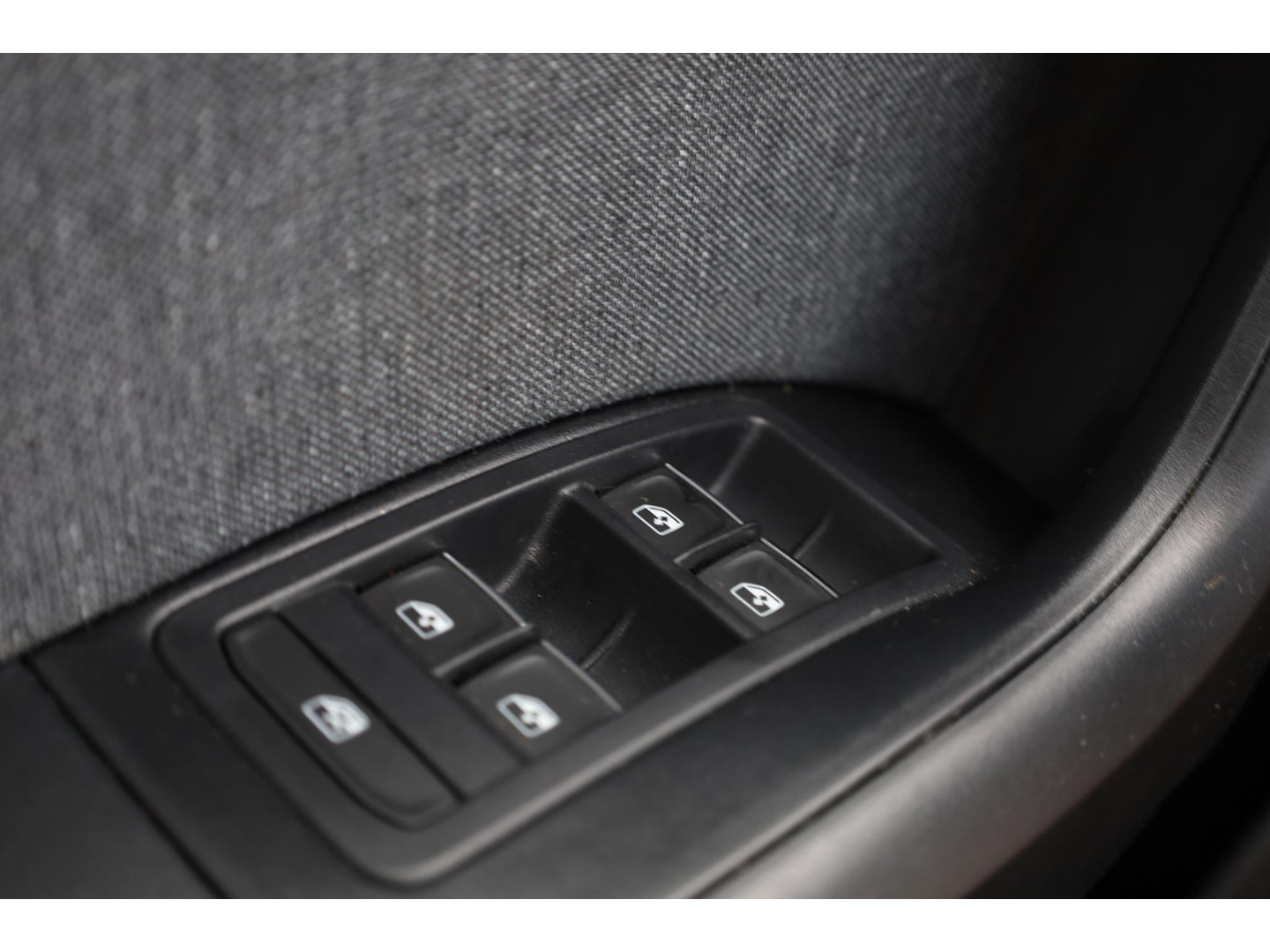 SEAT SEAT