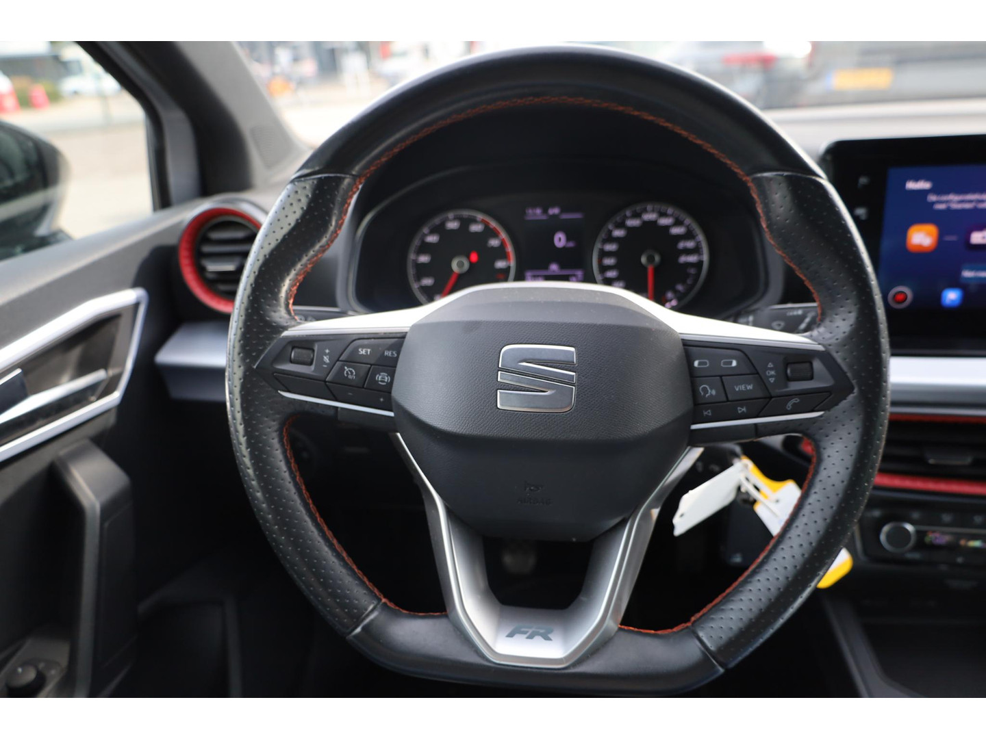 SEAT