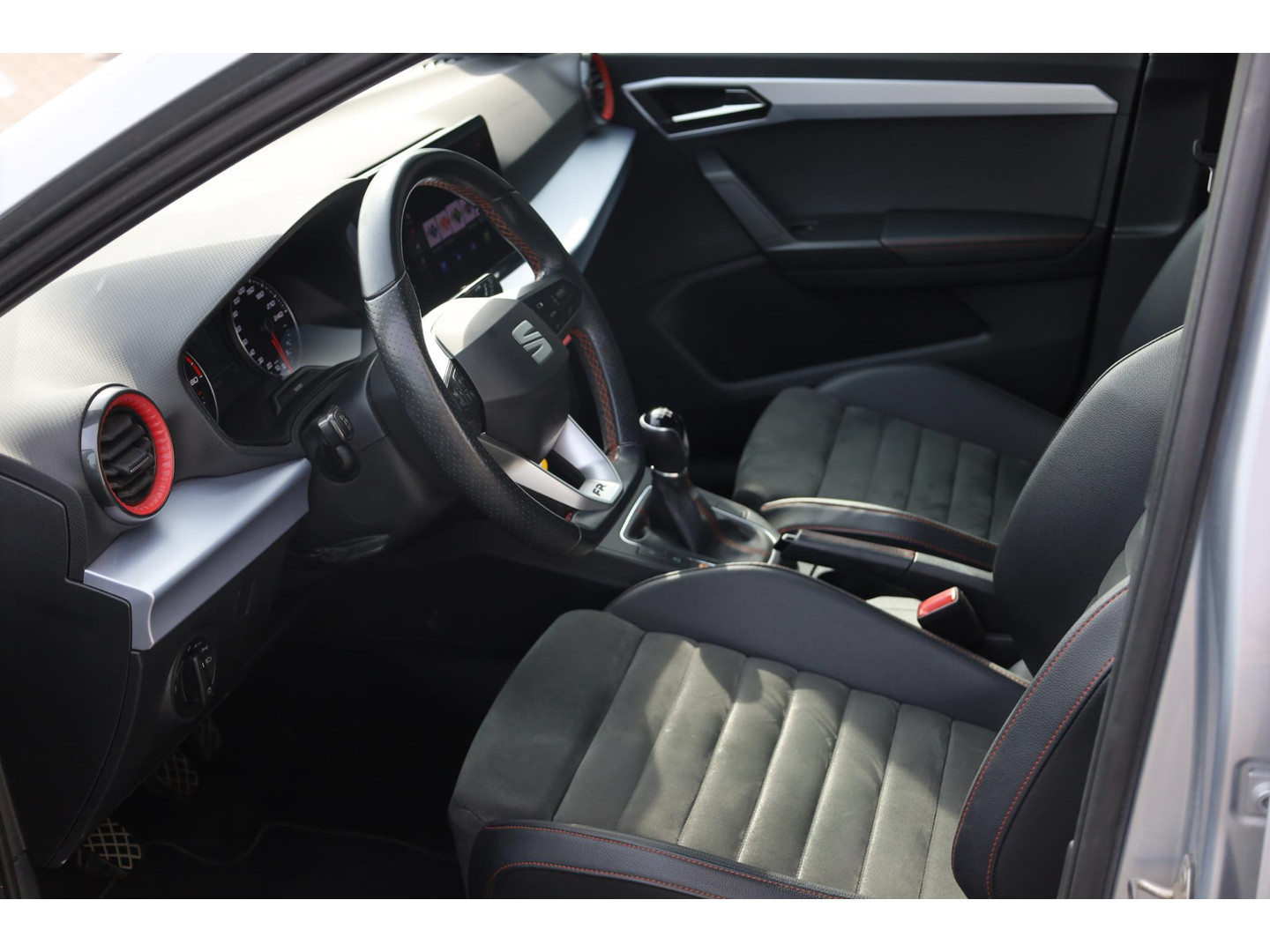 SEAT