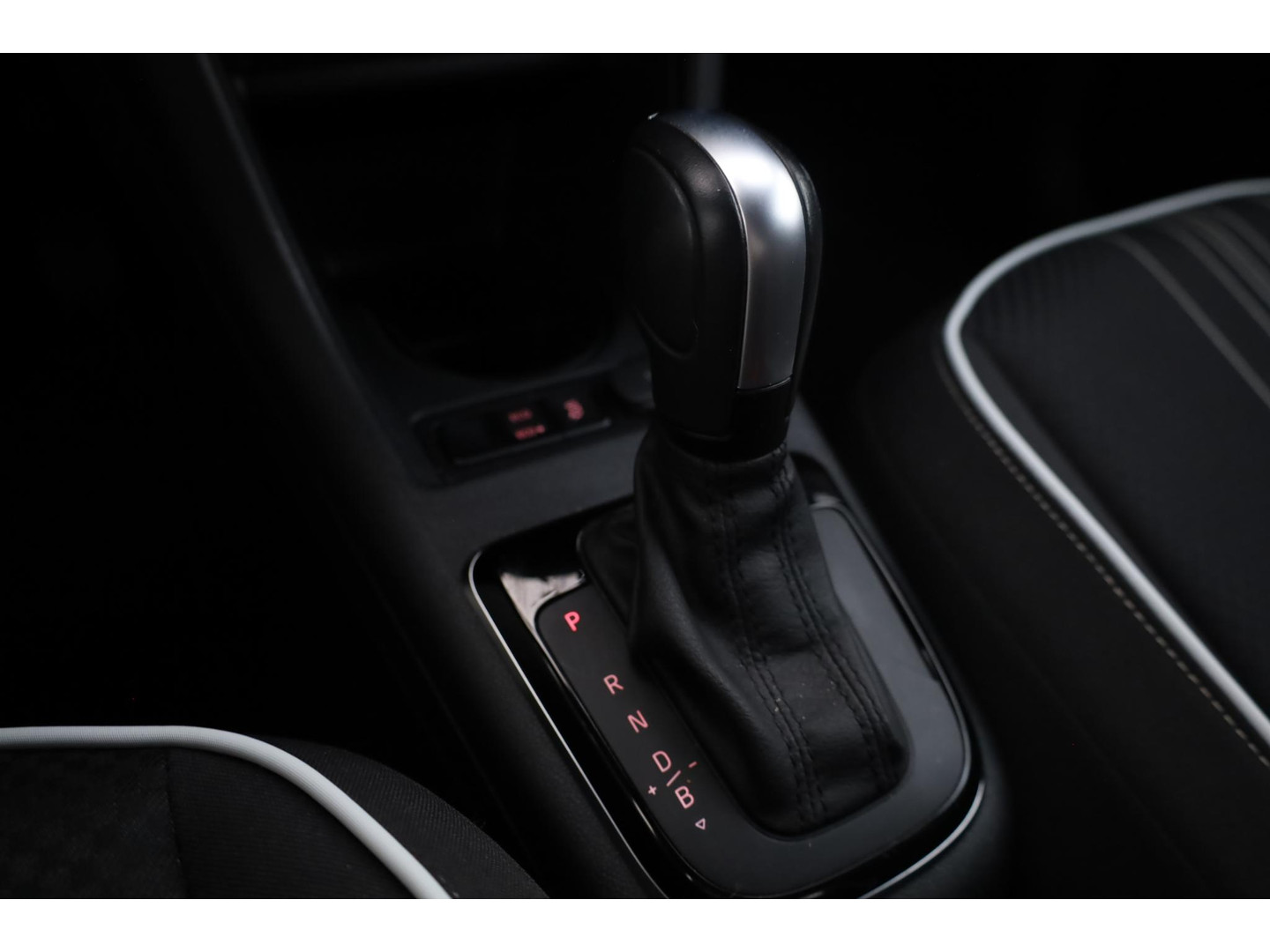SEAT SEAT