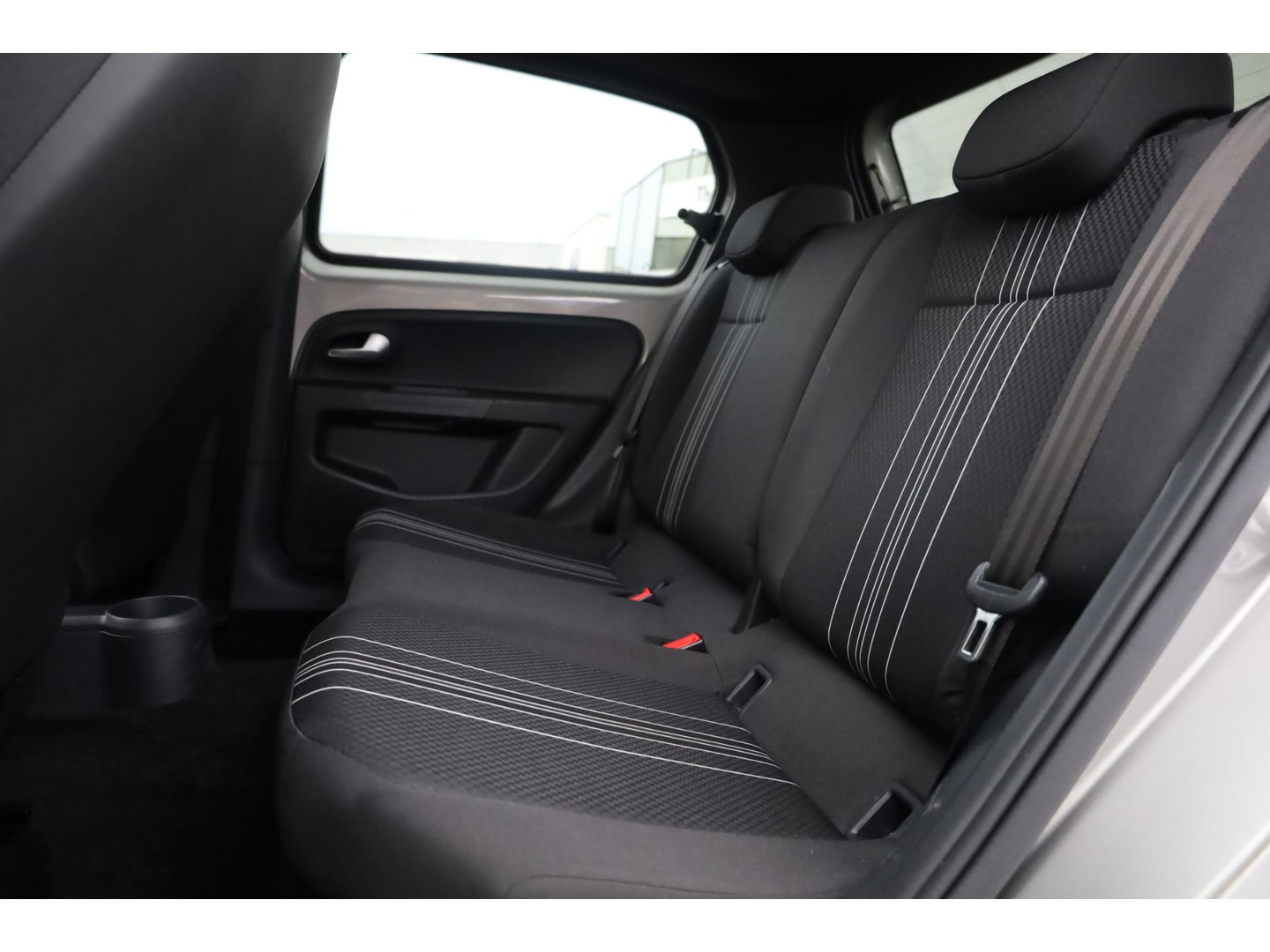 SEAT SEAT