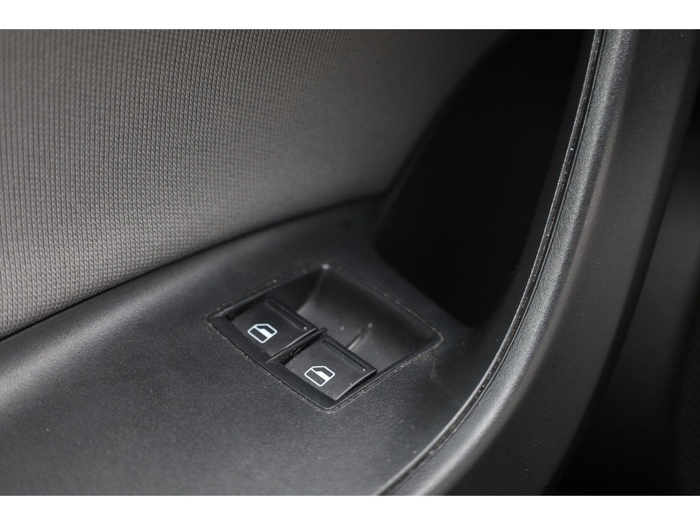 SEAT SEAT