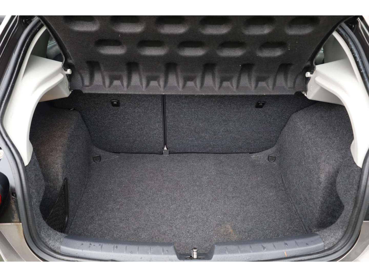 SEAT SEAT
