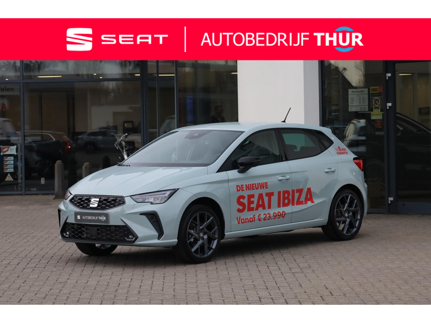 SEAT