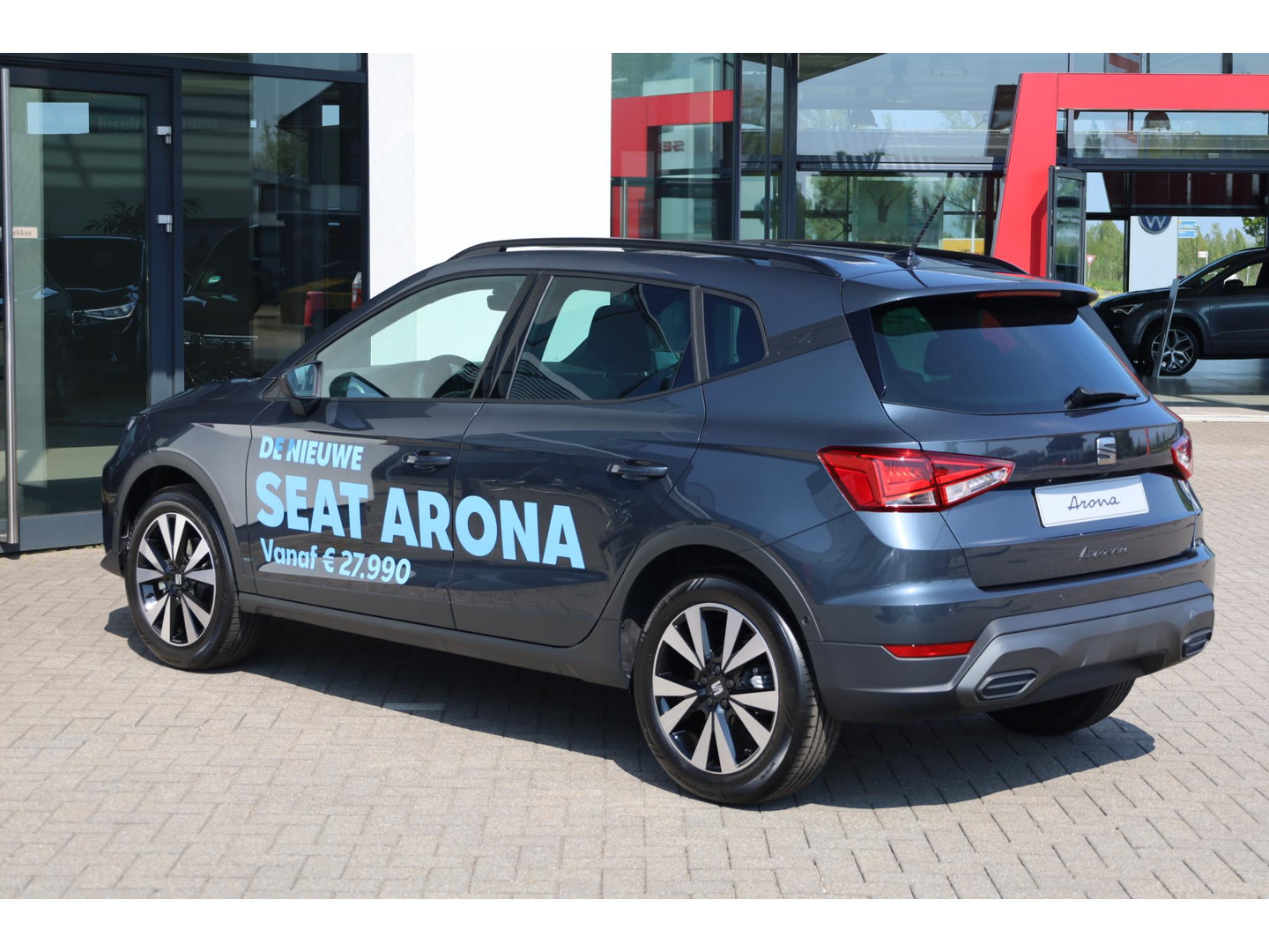 SEAT