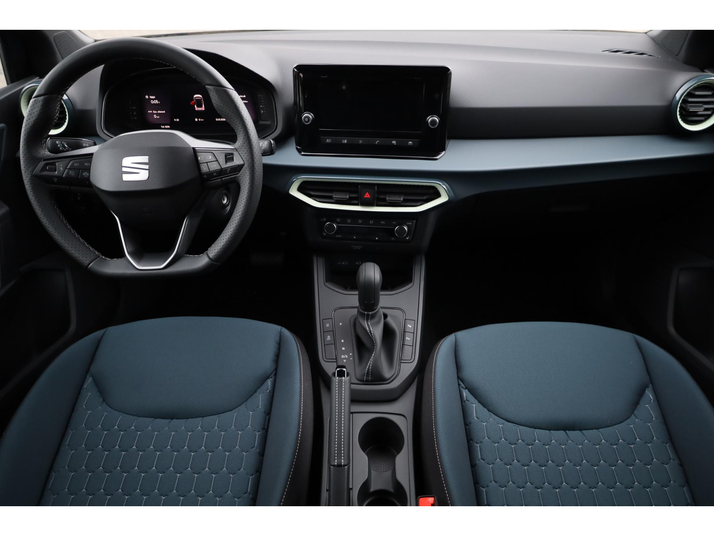 SEAT