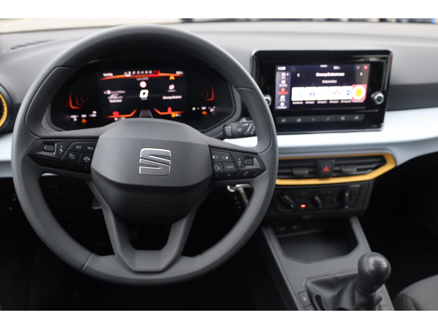 SEAT