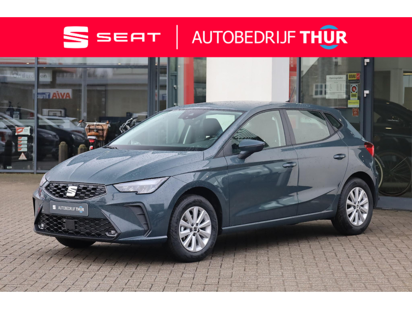 SEAT