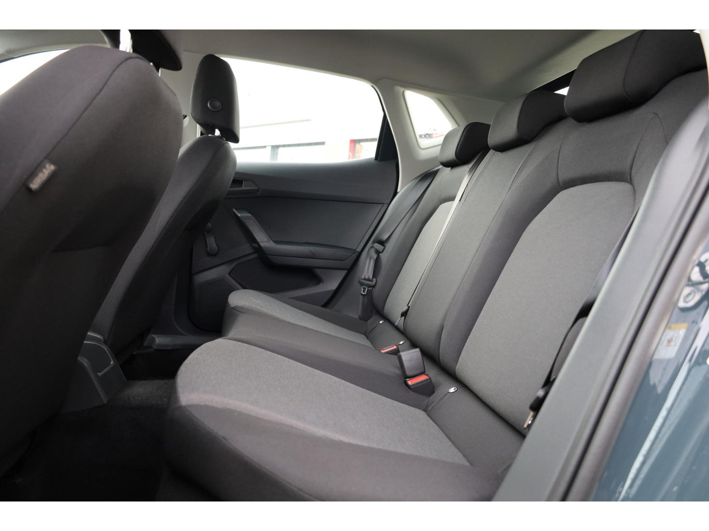 SEAT