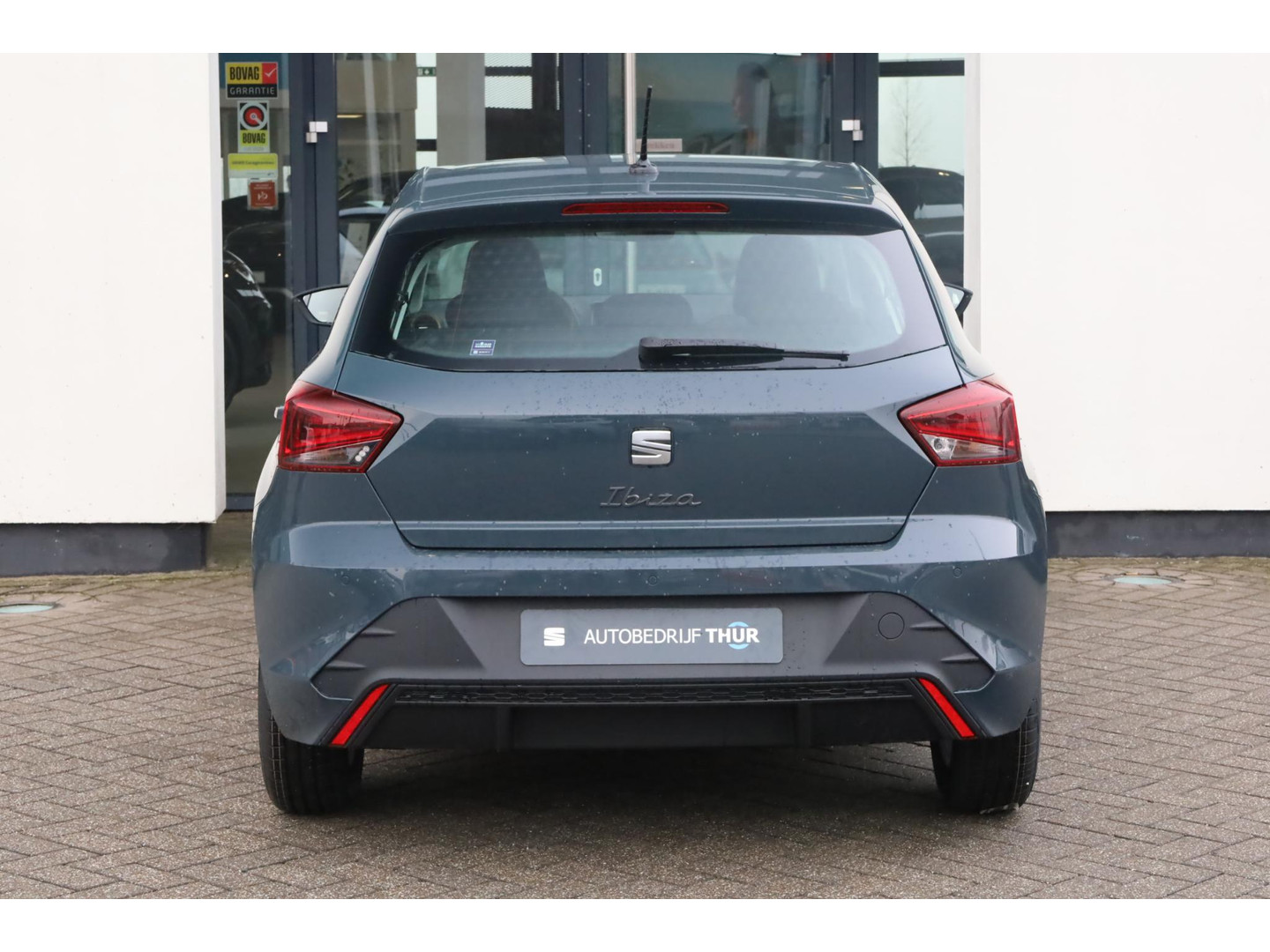 SEAT