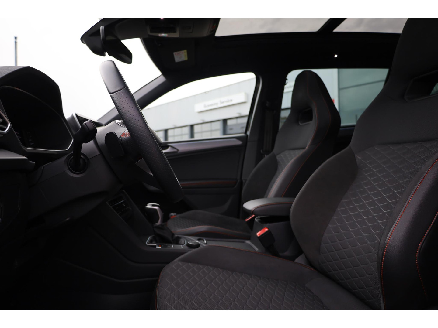SEAT