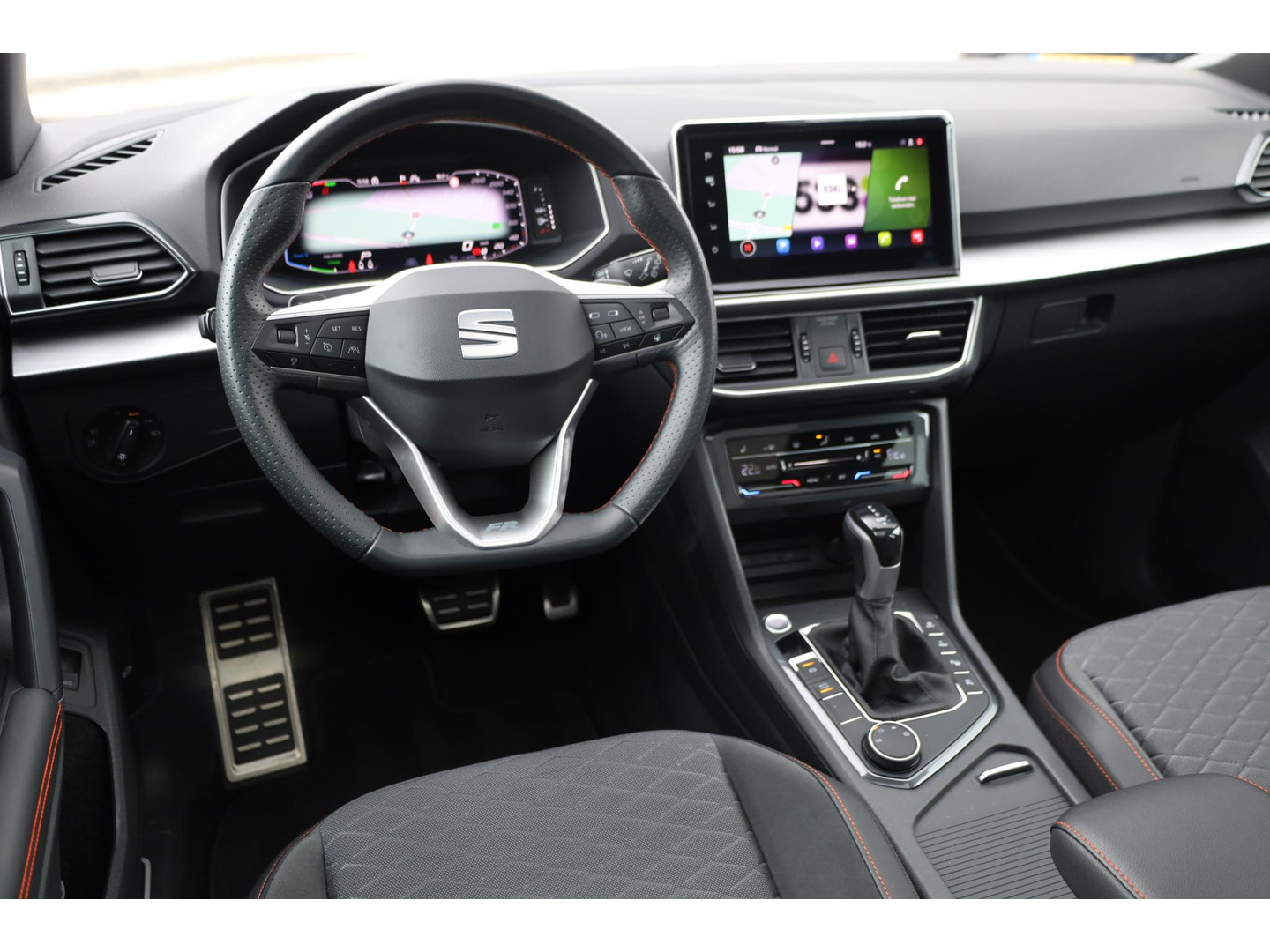 SEAT