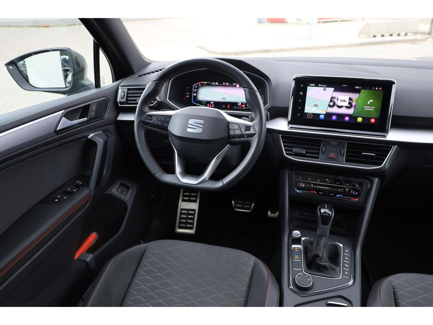 SEAT