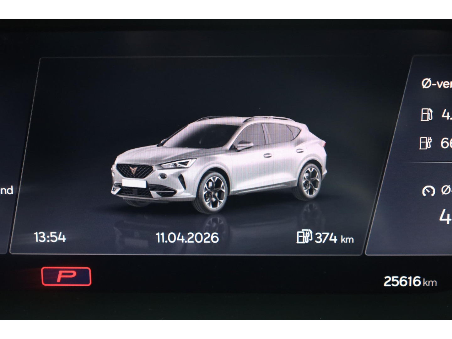 CUPRA