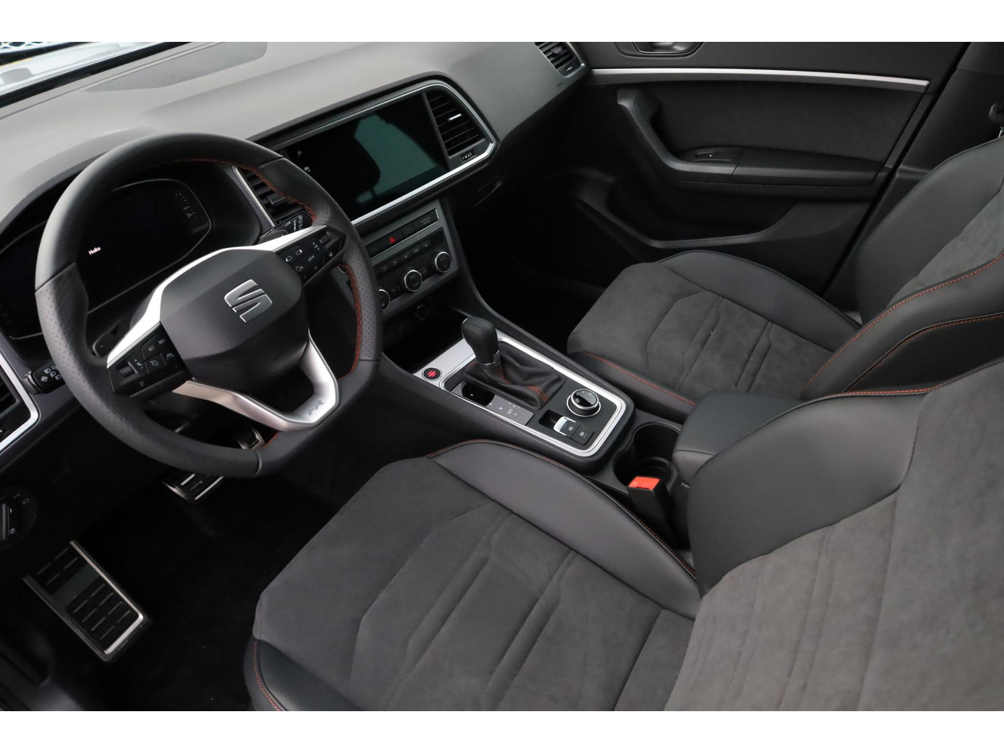 SEAT