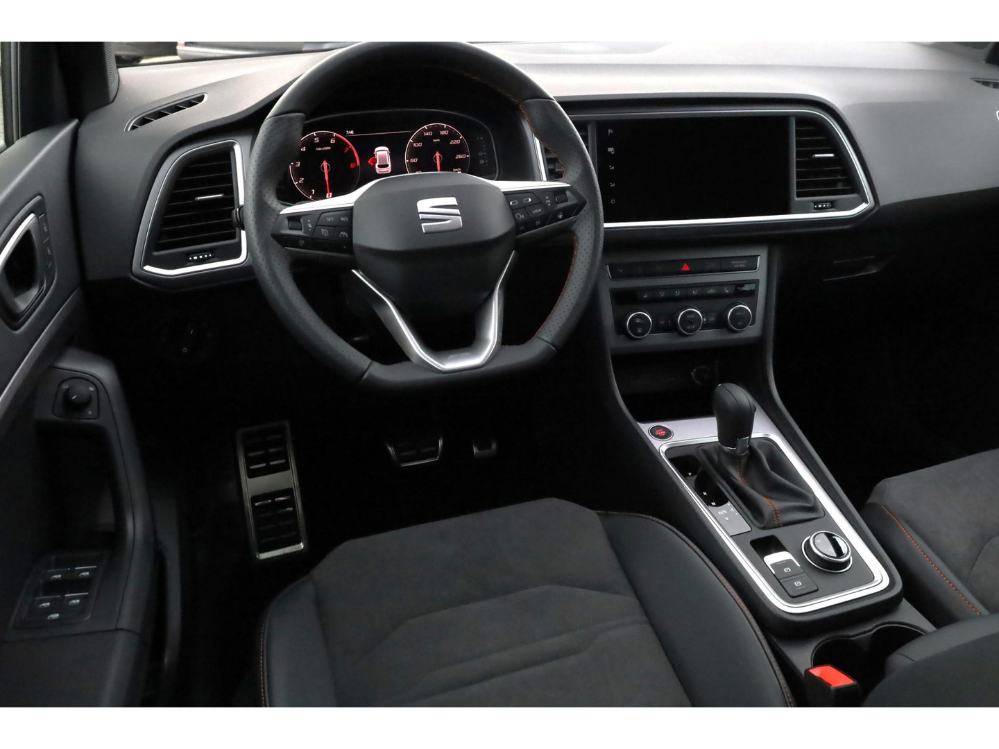 SEAT
