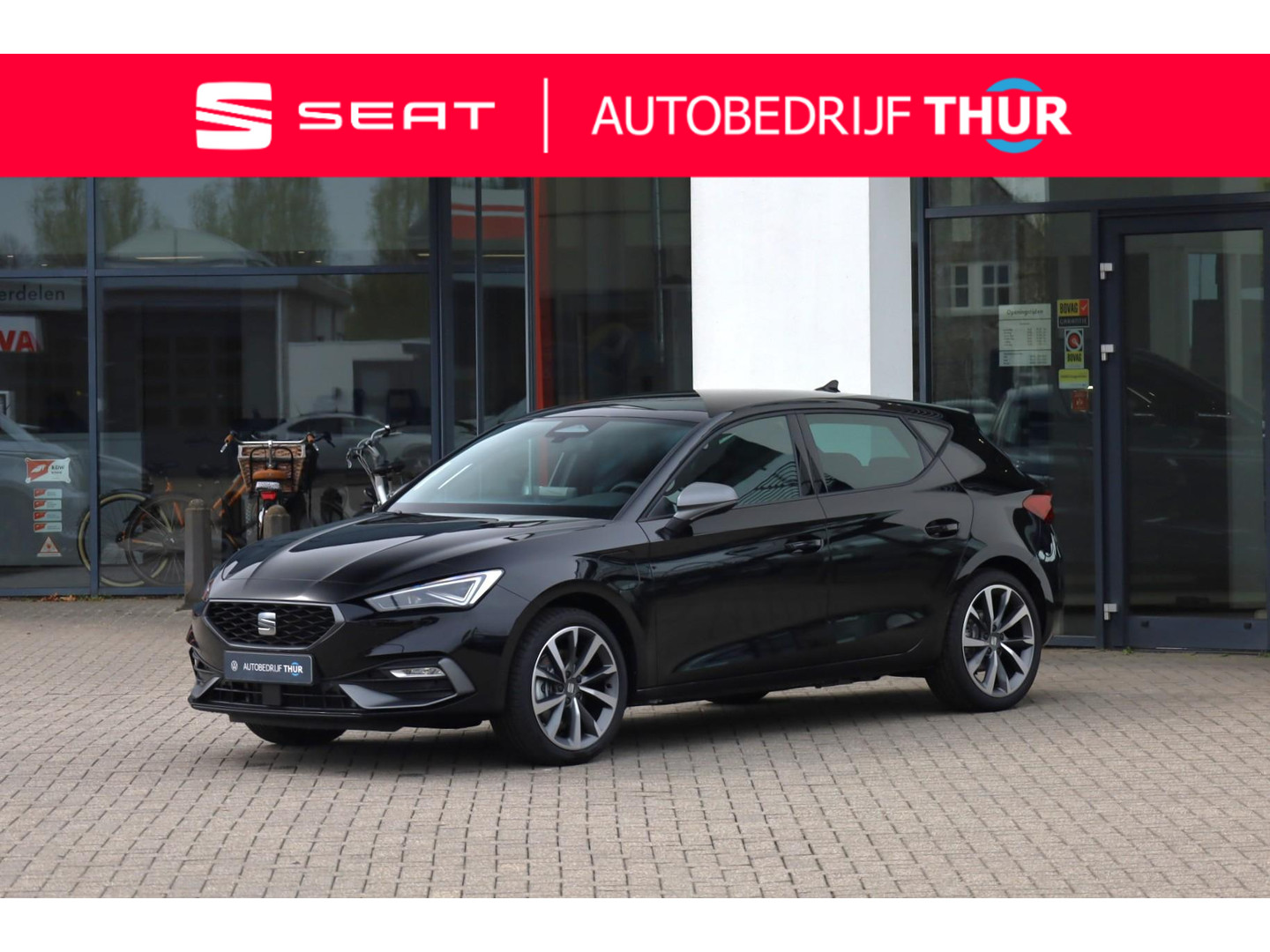 SEAT