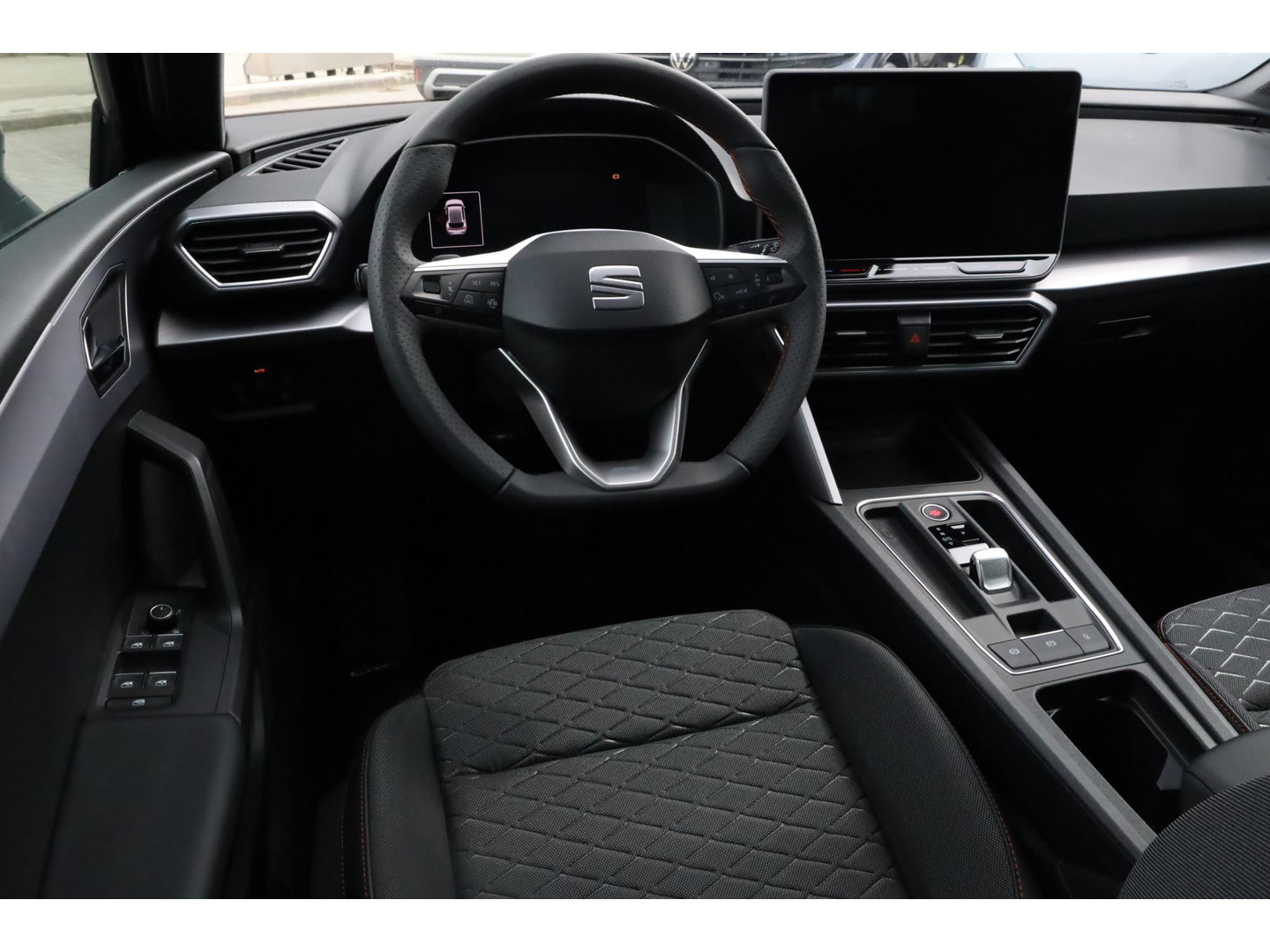 SEAT