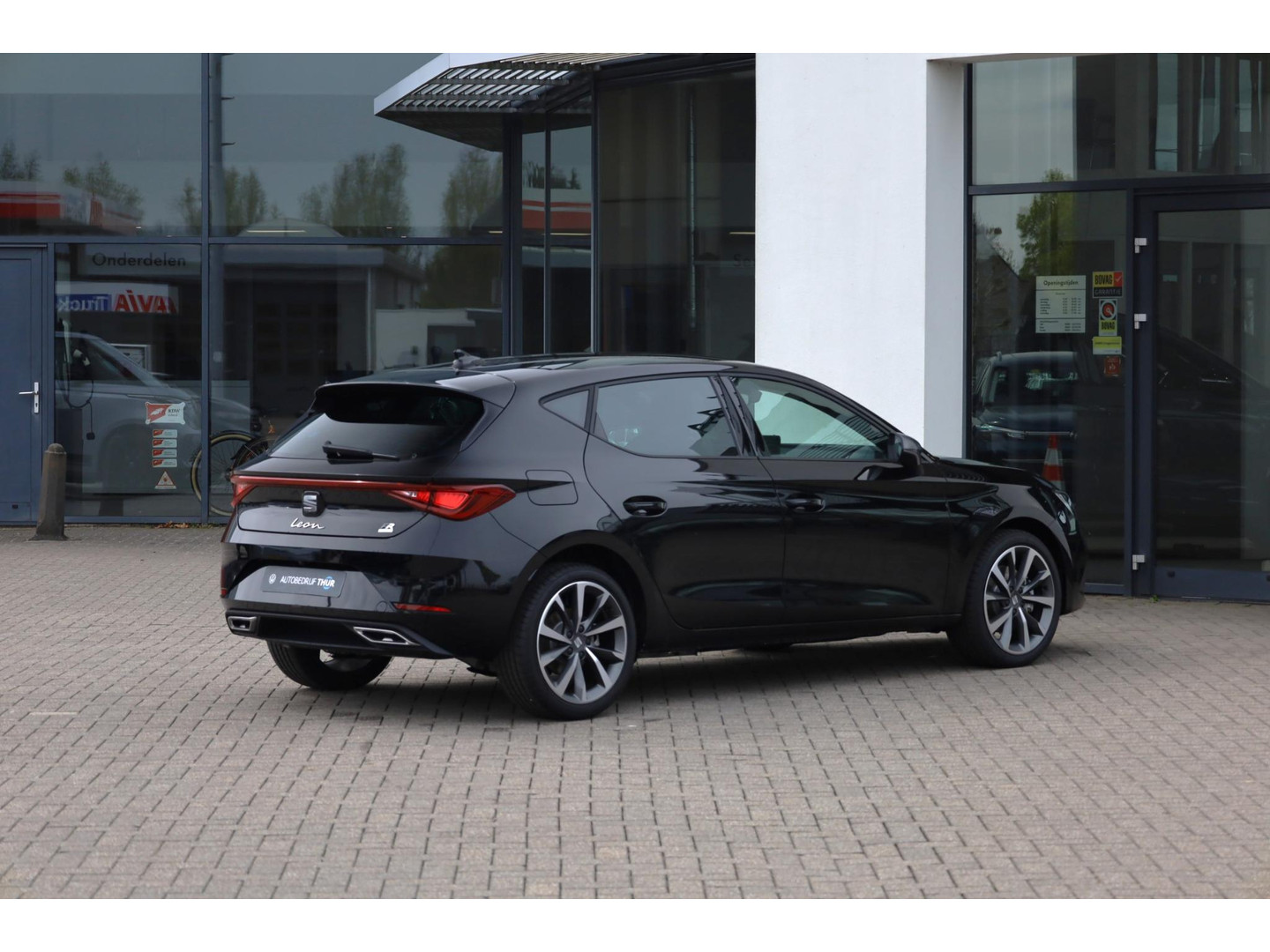 SEAT