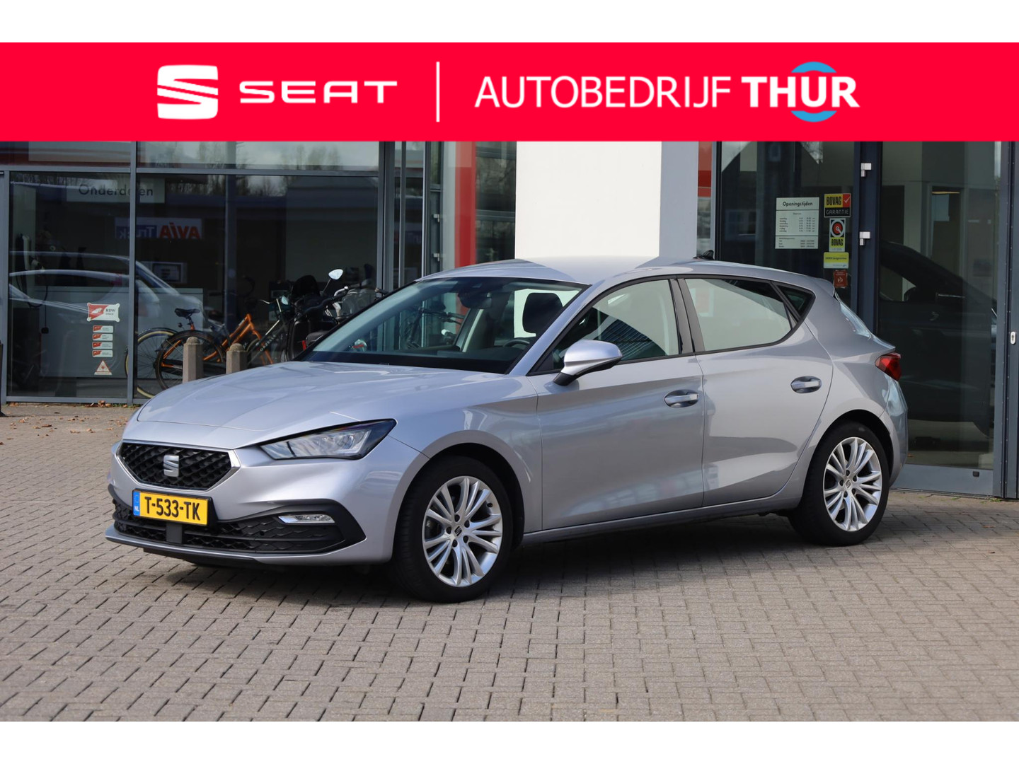SEAT