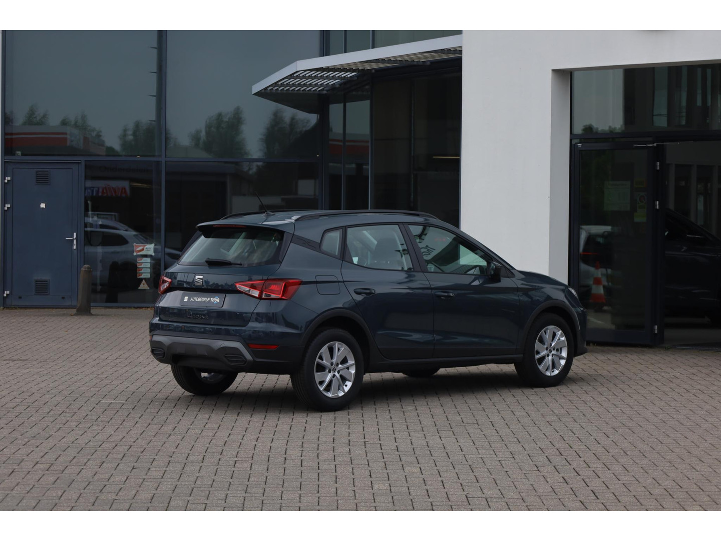 SEAT