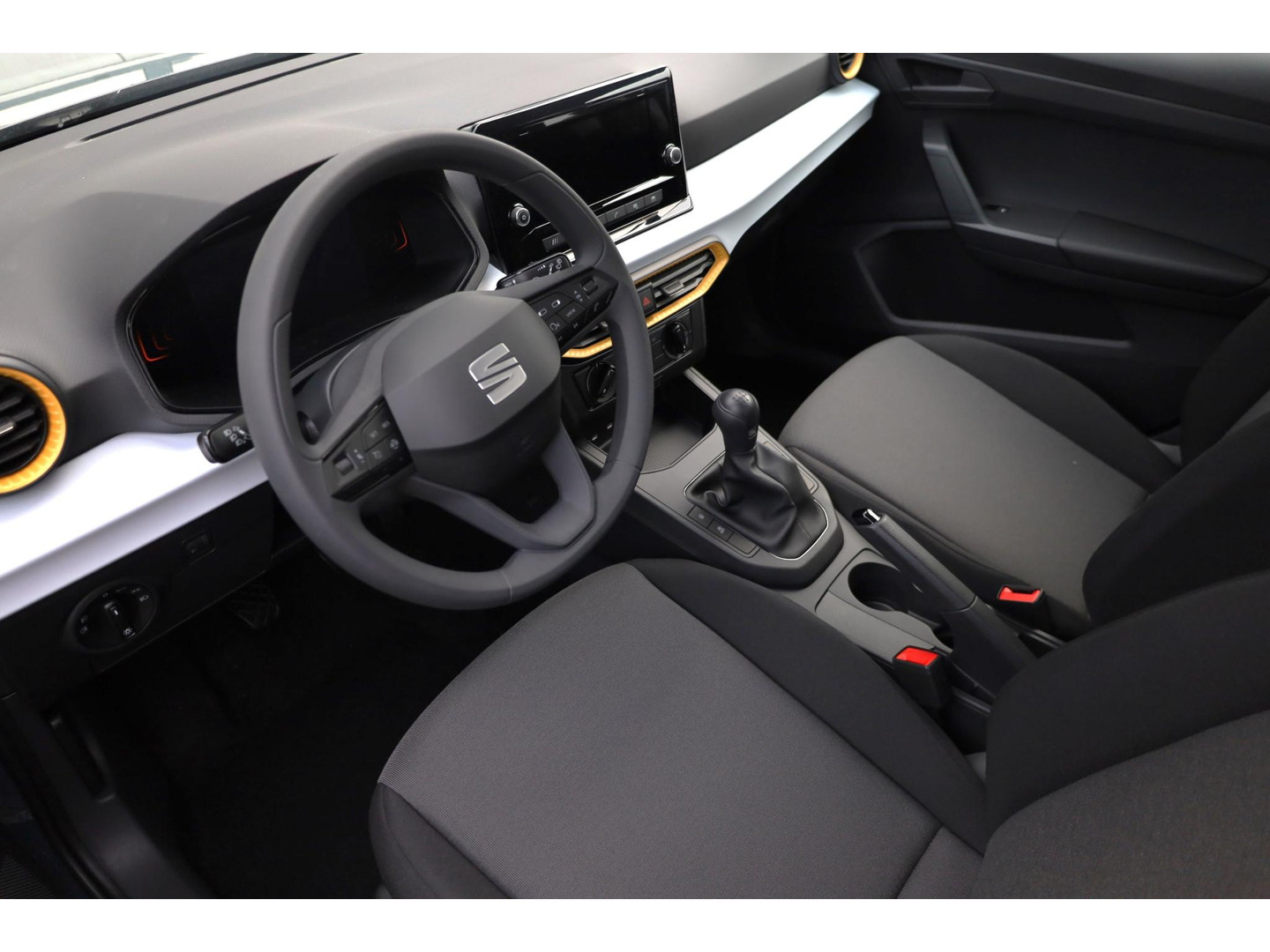 SEAT
