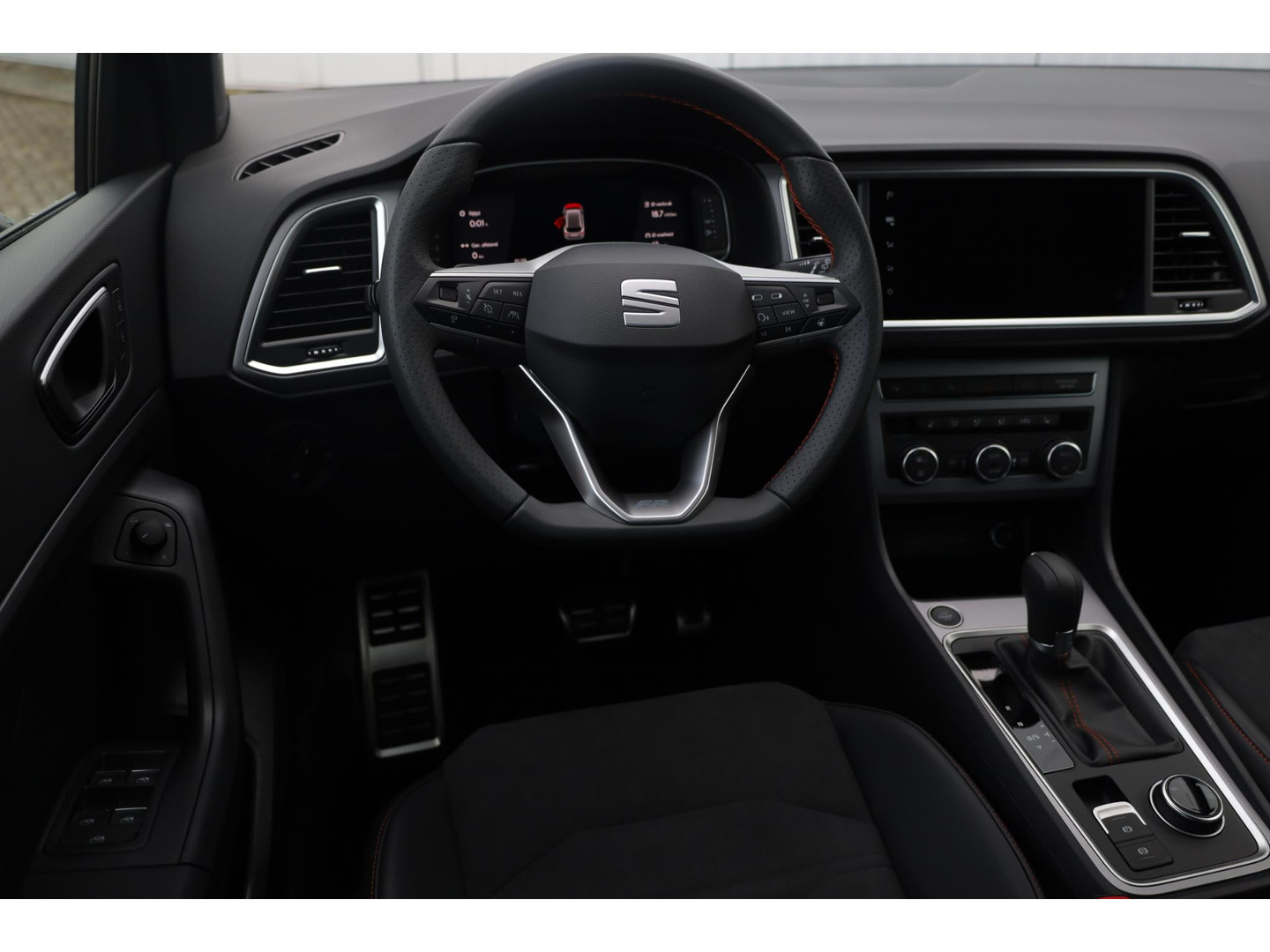 SEAT