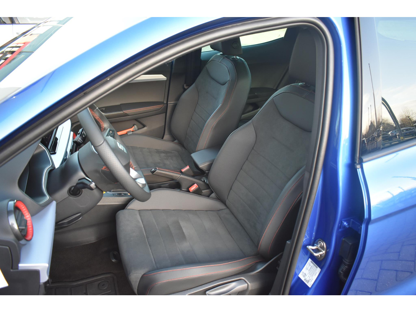 SEAT