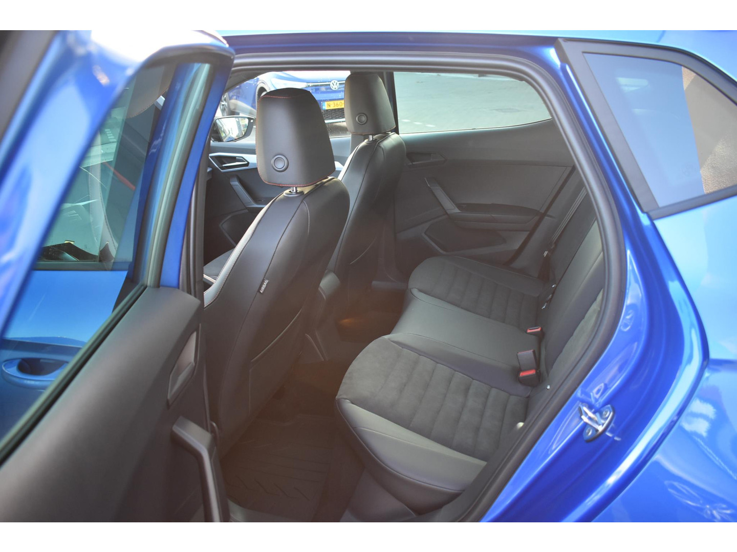 SEAT