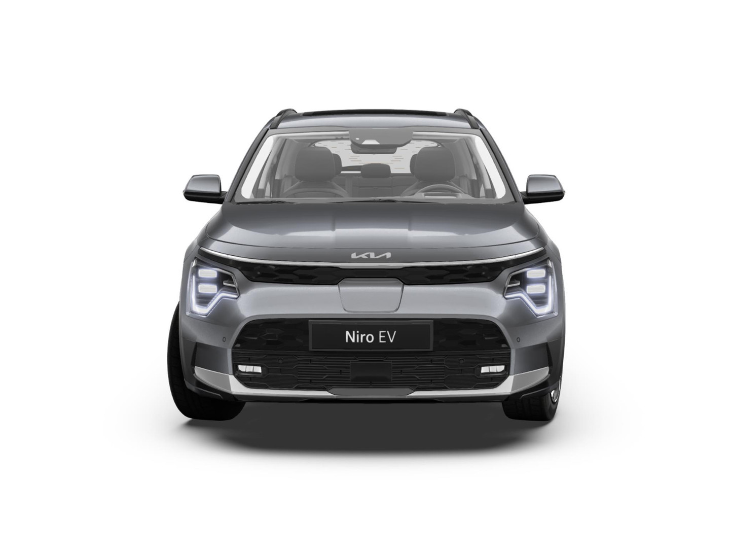 Kia Kia