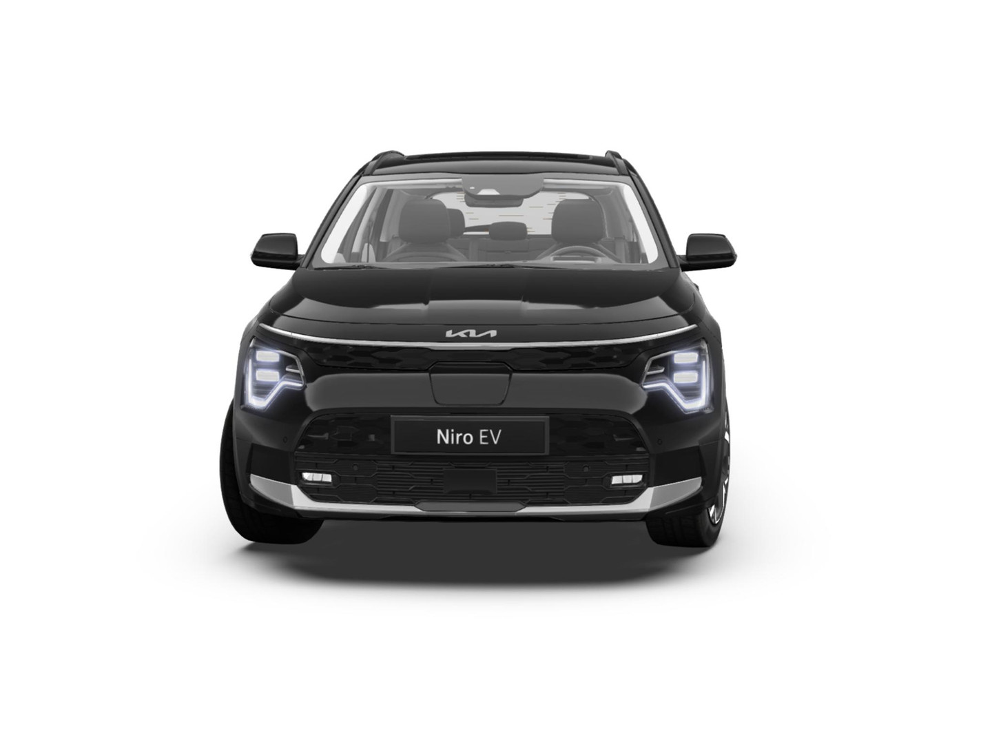Kia Kia