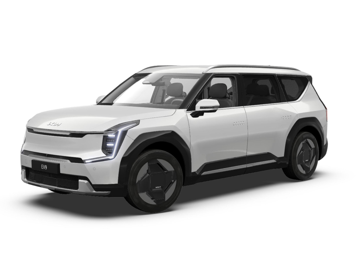 Kia Kia