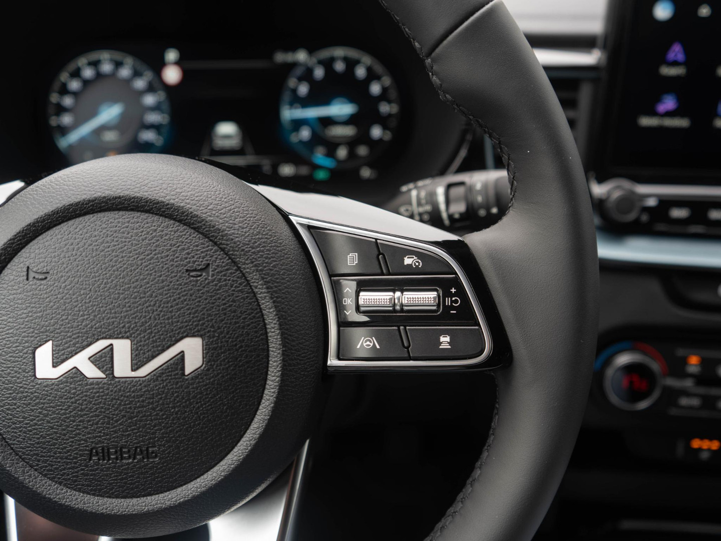 Kia Kia