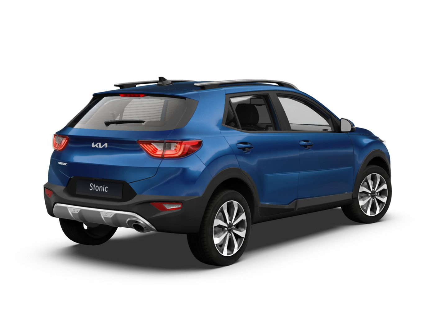 Kia Kia