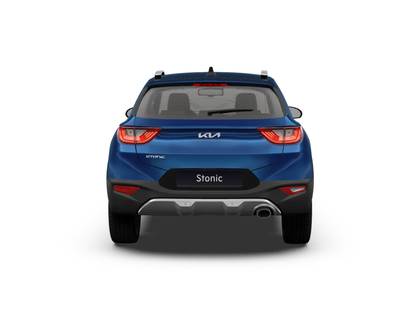 Kia Kia