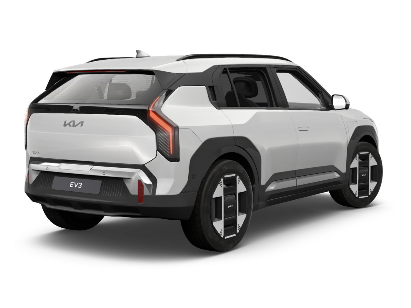 Kia Kia