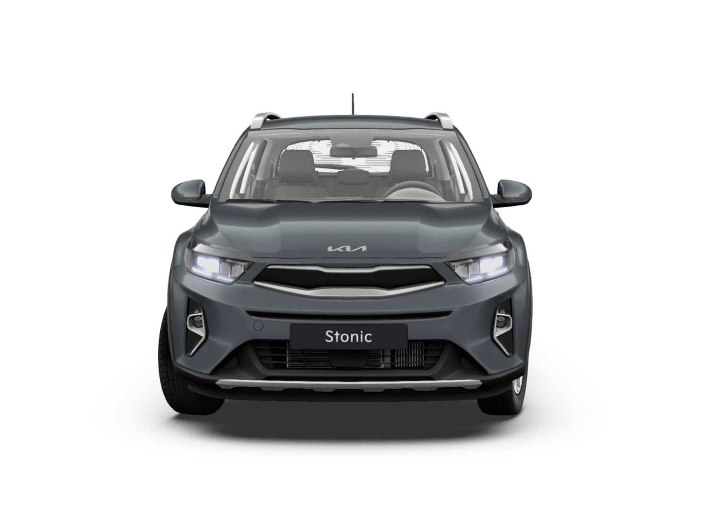 Kia Kia