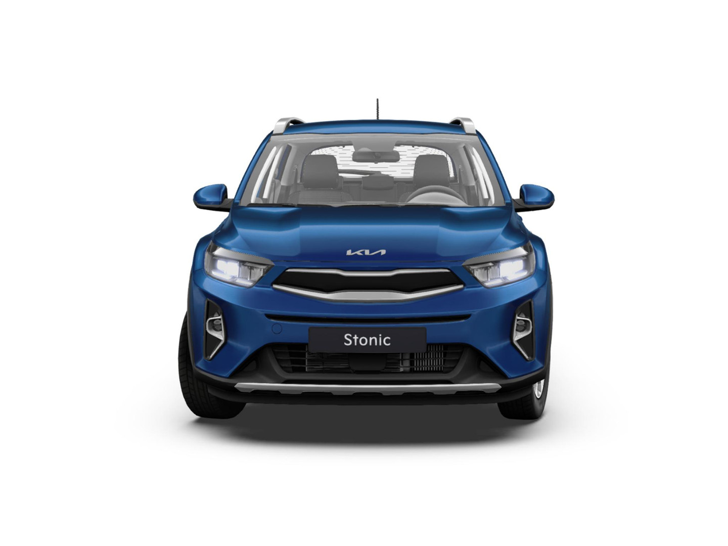 Kia Kia