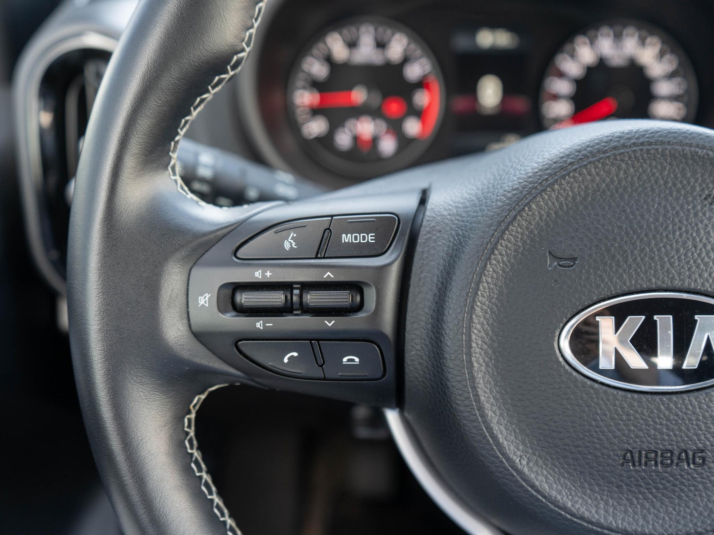 Kia Kia