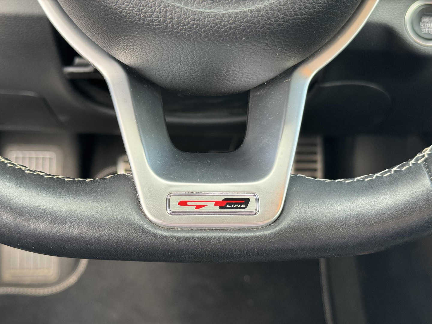 Kia Kia
