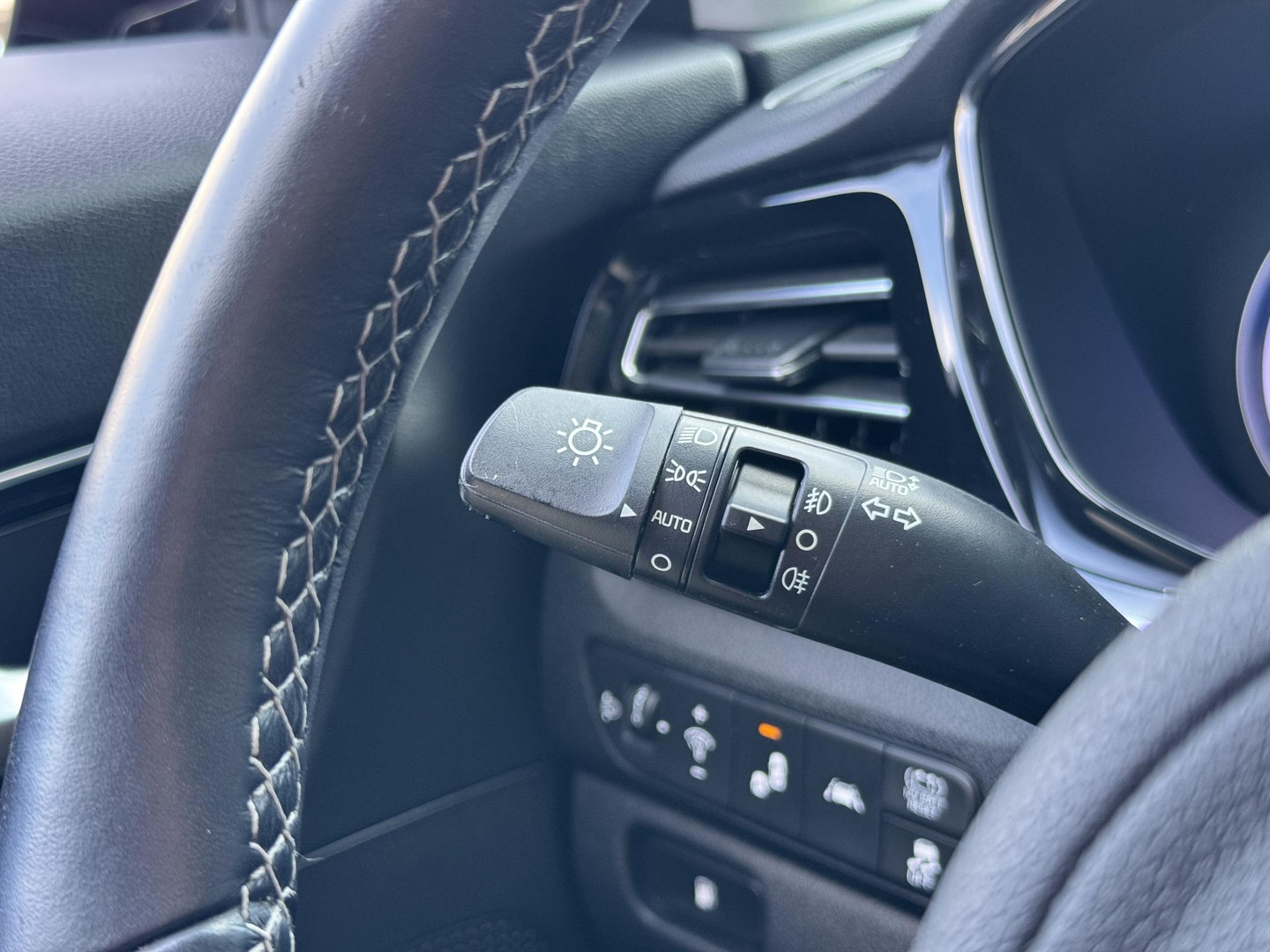 Kia Kia