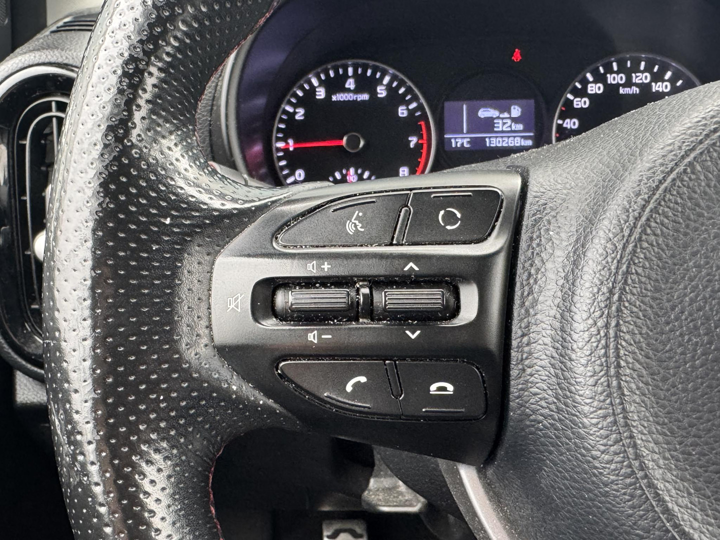 Kia Kia
