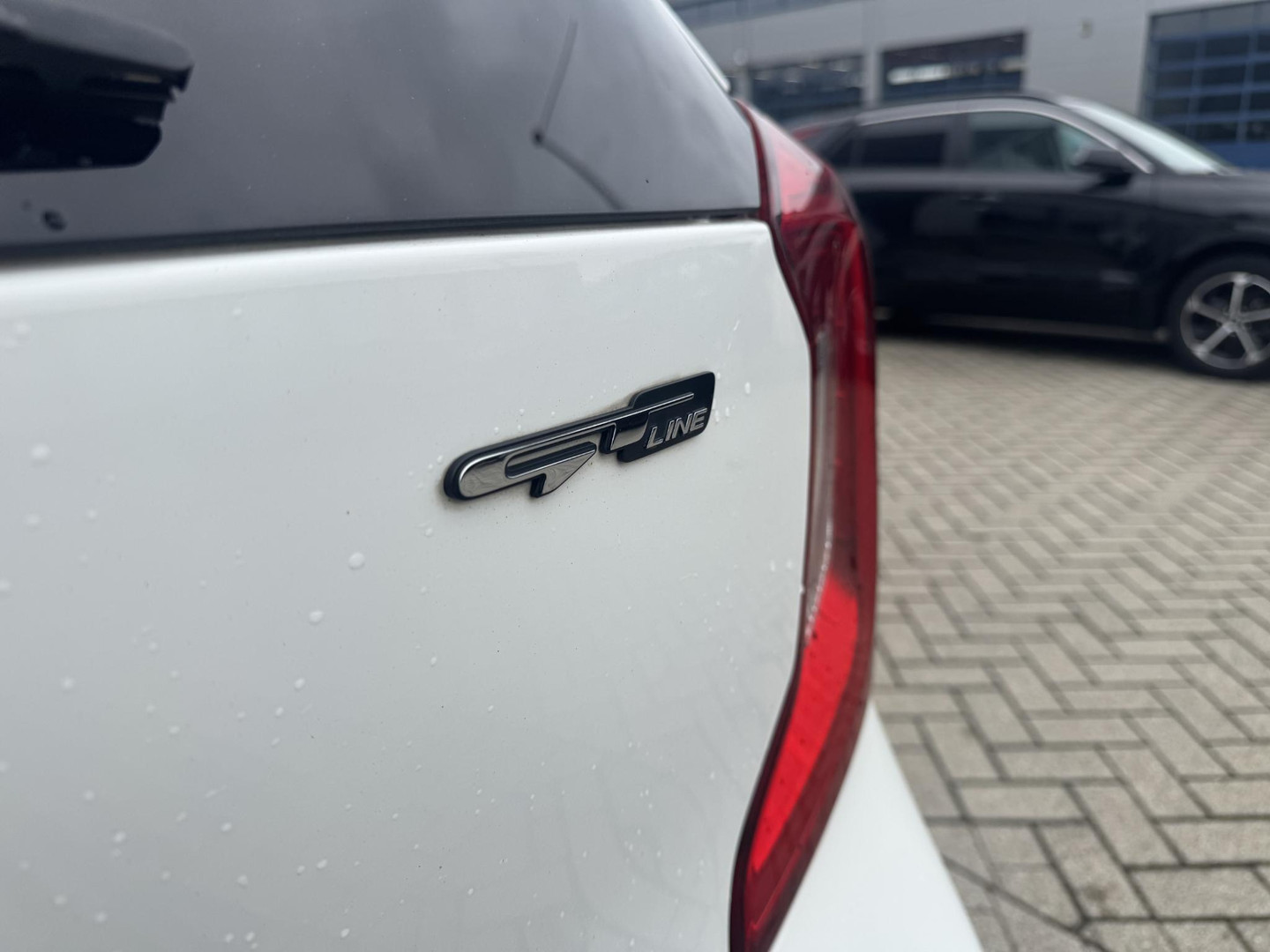 Kia Kia