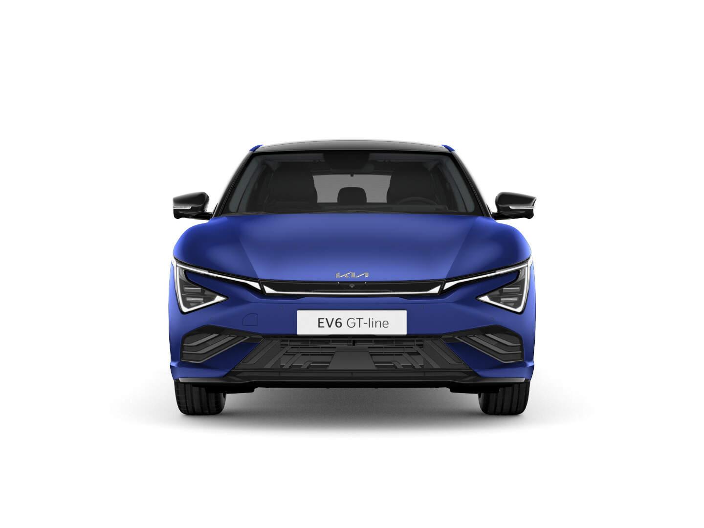 Kia Kia