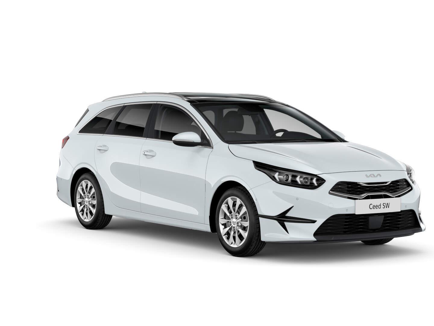 Kia Kia