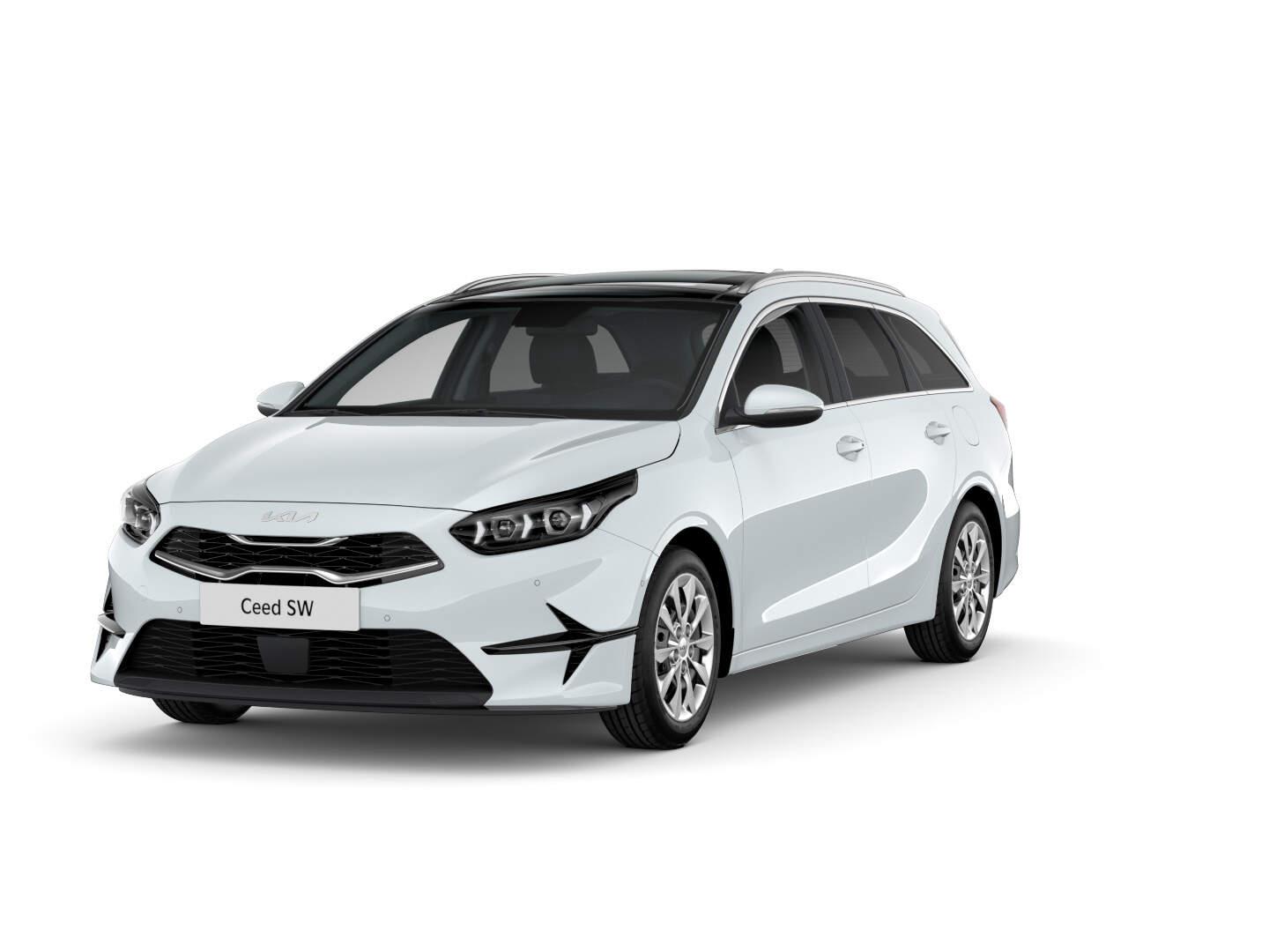 Kia Kia